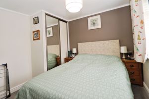 HOMESTEAD LAKE- click for photo gallery